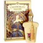 Xerjoff Casamorati 1888 Fiore d'Ulivo woda perfumowana dla kobiet 100 ml