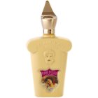 Xerjoff Casamorati 1888 Fiore d'Ulivo woda perfumowana dla kobiet 100 ml