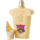 Xerjoff Casamorati 1888 Fiore d'Ulivo woda perfumowana dla kobiet 100 ml
