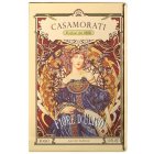 Xerjoff Casamorati 1888 Fiore d'Ulivo parfémovaná voda pro ženy 30 ml