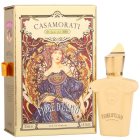 Xerjoff Casamorati 1888 Fiore d'Ulivo parfémovaná voda pro ženy 30 ml
