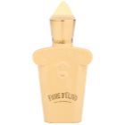 Xerjoff Casamorati 1888 Fiore d'Ulivo parfémovaná voda pro ženy 30 ml