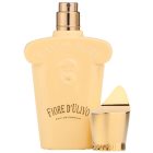 Xerjoff Casamorati 1888 Fiore d'Ulivo parfémovaná voda pro ženy 30 ml