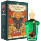 Xerjoff Casamorati 1888 Fiero eau de parfum férfiaknak 100 ml