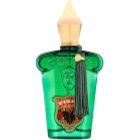Xerjoff Casamorati 1888 Fiero eau de parfum férfiaknak 100 ml