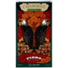 Xerjoff Casamorati 1888 Fiero parfémovaná voda pro muže 75 ml