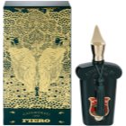 Xerjoff Casamorati 1888 Fiero parfémovaná voda pro muže 75 ml