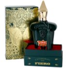 Xerjoff Casamorati 1888 Fiero parfémovaná voda pro muže 75 ml