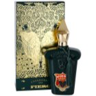 Xerjoff Casamorati 1888 Fiero parfémovaná voda pro muže 75 ml
