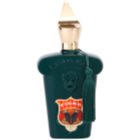 Xerjoff Casamorati 1888 Fiero parfémovaná voda pro muže 75 ml