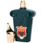 Xerjoff Casamorati 1888 Fiero parfémovaná voda pro muže 75 ml
