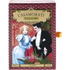 Xerjoff Casamorati 1888 Gran Ballo parfémovaná voda pro ženy 100 ml