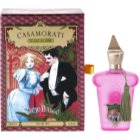 Xerjoff Casamorati 1888 Gran Ballo parfémovaná voda pro ženy 100 ml