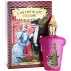 Xerjoff Casamorati 1888 Gran Ballo parfémovaná voda pro ženy 100 ml