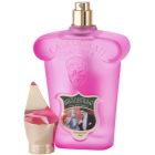 Xerjoff Casamorati 1888 Gran Ballo Eau de Parfum für Damen 100 ml