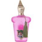 Xerjoff Casamorati 1888 Gran Ballo parfémovaná voda pro ženy 100 ml