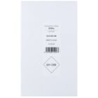 Xerjoff Shooting Stars Ibitira Eau de Parfum para mulheres 100 ml