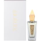 Xerjoff Shooting Stars Ibitira Eau de Parfum für Damen 100 ml