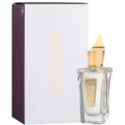 Xerjoff Shooting Stars Ibitira Eau de Parfum für Damen 100 ml