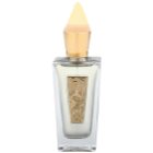 Xerjoff Shooting Stars Ibitira Eau de Parfum für Damen 100 ml