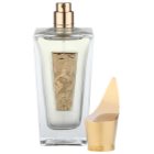 Xerjoff Shooting Stars Ibitira Eau de Parfum für Damen 100 ml