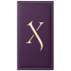 Xerjoff Shooting Stars Ibitira Eau de Parfum für Damen 100 ml