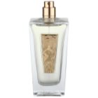 Xerjoff Shooting Stars Ibitira eau de parfum teszter nőknek 100 ml