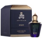 Xerjoff Join the Club Ivory Route Eau de Parfum unisex 50 ml