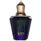 Xerjoff Join the Club Ivory Route Eau de Parfum unisex 50 ml