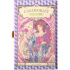 Xerjoff Casamorati 1888 La Tosca eau de parfum pentru femei 30 ml