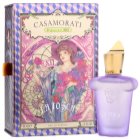 Xerjoff Casamorati 1888 La Tosca eau de parfum pentru femei 30 ml