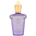 Xerjoff Casamorati 1888 La Tosca parfémovaná voda pro ženy 30 ml
