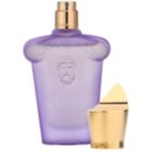 Xerjoff Casamorati 1888 La Tosca eau de parfum pentru femei 30 ml