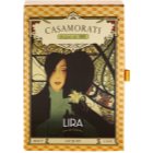 Xerjoff Casamorati 1888 Lira woda perfumowana dla kobiet 100 ml