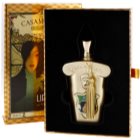 Xerjoff Casamorati 1888 Lira woda perfumowana dla kobiet 100 ml