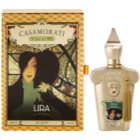 Xerjoff Casamorati 1888 Lira woda perfumowana dla kobiet 100 ml