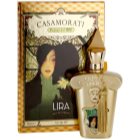 Xerjoff Casamorati 1888 Lira woda perfumowana dla kobiet 100 ml