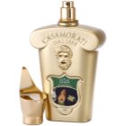 Xerjoff Casamorati 1888 Lira woda perfumowana dla kobiet 100 ml