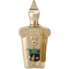 Xerjoff Casamorati 1888 Lira woda perfumowana dla kobiet 100 ml