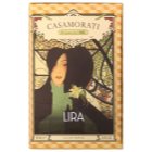 Xerjoff Casamorati 1888 Lira парфумована вода для жінок 30 мл