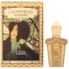 Xerjoff Casamorati 1888 Lira парфумована вода для жінок 30 мл