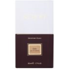 Xerjoff Shooting Stars Lua woda perfumowana dla kobiet 50 ml
