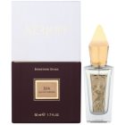 Xerjoff Shooting Stars Lua woda perfumowana dla kobiet 50 ml
