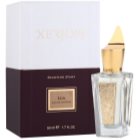 Xerjoff Shooting Stars Lua woda perfumowana dla kobiet 50 ml