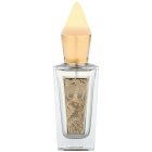 Xerjoff Shooting Stars Lua woda perfumowana dla kobiet 50 ml
