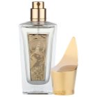 Xerjoff Shooting Stars Lua woda perfumowana dla kobiet 50 ml