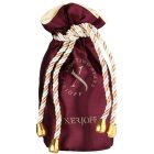 Xerjoff Shooting Stars Lua woda perfumowana dla kobiet 50 ml