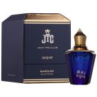Xerjoff Join the Club Marquee parfémovaná voda unisex 50 ml