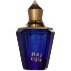 Xerjoff Join the Club Marquee parfémovaná voda unisex 50 ml