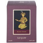 Xerjoff Mukhallat Black Sukar Parfüm Extrakt unisex 10 ml